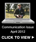 Click here to view the Communication Issue