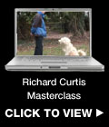 Click here to view the Richard Curtis masterclass