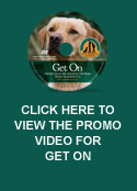 Click here to view the promo video for the DVD